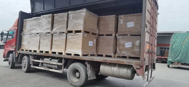 从：成都至黑龙江省货物运输24小时服务